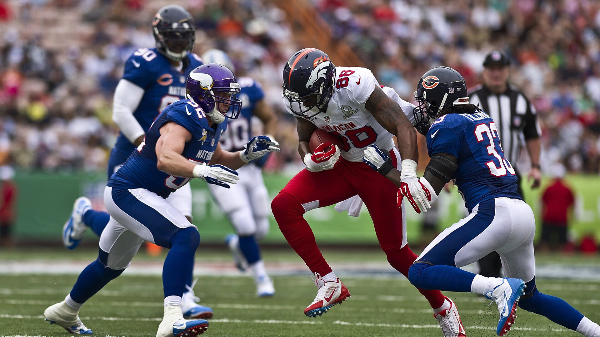 控球球员如何根据节奏判断空位形成时机,控球技能