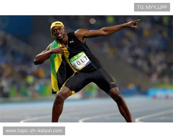 牙买加跑酷运动逐渐走入大众视野，牙买加跑步视频