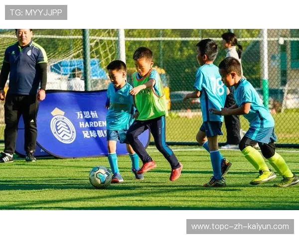 中超青训学院合作高校开课，教育赋能足球