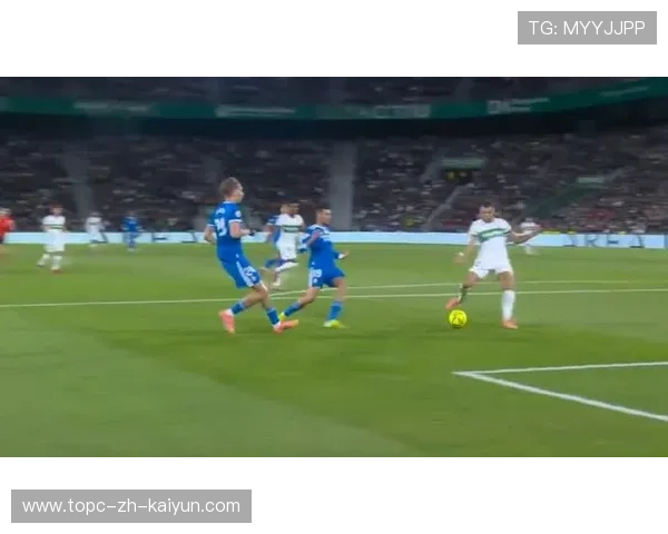 埃尔切以防守为盾，以效率为矛，成功制衡皇马