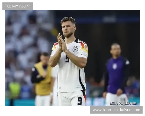 尤文若在冬窗补强,欧战前景将愈发乐观 尤文若在冬窗补强,欧战前景将愈发乐观