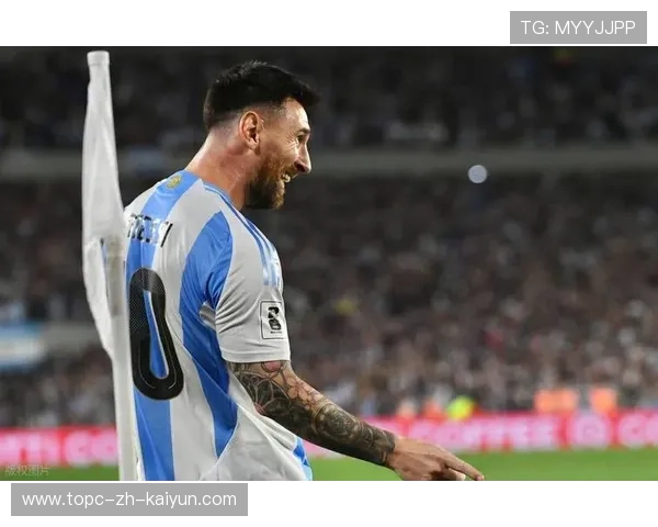 巴萨研究梅西式智慧控球：从源头领悟“足球艺术”的秘密