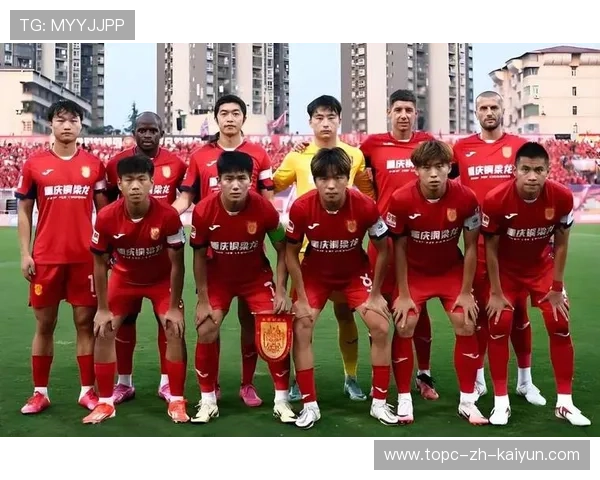 深圳青年人冲超目标明确，已接触4名顶级外援