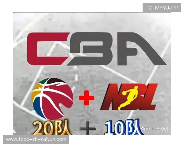 篮球联赛新增扩军计划引热议