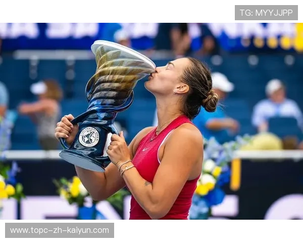 比利时羽毛球选手在女子单打比赛中获得第九名，比利时有大赛冠军吗
