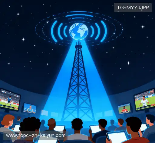 行业领先的理由